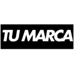 tumarca (7)